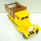 Lionel 6-21658 O Ringling Bros. SuperStreets Vintage Truck