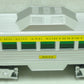 RMT 5413 5413 C&NW BUDDY Powered Diesel Loco #9935