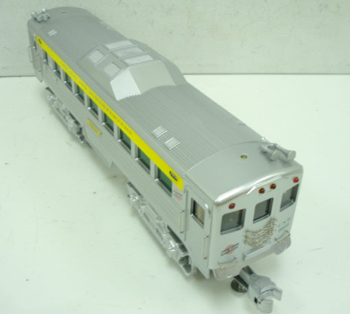 RMT 5413 5413 C&NW BUDDY Powered Diesel Loco #9935