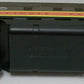Williams 20191 O Gauge Illinois Central F-3 Diesel Loco AA Set