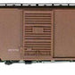 Kadee 4303 HO Richmond, Fredericksburg & Potomac 40' PS-1 Boxcar #2840