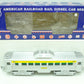 RMT 5411 O Gauge C&NW BUDDY Powered Diesel Locomotive #9933