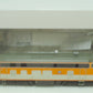 Marklin 39182 CL 218 Diesel Loco DB Exclusive