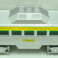 RMT 5411 O Gauge C&NW BUDDY Powered Diesel Locomotive #9933