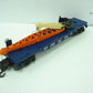 Lionel 6-26813 Lionel Lines Derrick Car