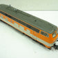 Marklin 39182 CL 218 Diesel Loco DB Exclusive