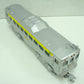 RMT 5411 O Gauge C&NW BUDDY Powered Diesel Locomotive #9933