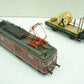 Marklin 39971 Catenary Maintenance Rail Car Exclusive