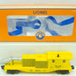 Lionel 6-29870 O Gauge MOW Jet Snow Blower #16