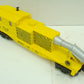 Lionel 6-29870 O Gauge MOW Jet Snow Blower #16
