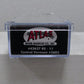 Atlas 42627 N Scale CV RS-11 #3603