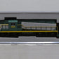 Atlas 42627 N Scale CV RS-11 #3603