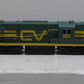 Atlas 42627 N Scale CV RS-11 #3603