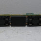 Atlas 42627 N Scale CV RS-11 #3603