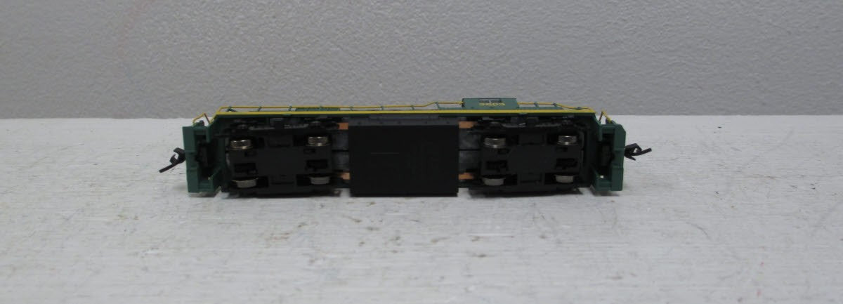 Atlas 42627 N Scale CV RS-11 #3603