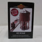 Broadway Limited 6095 HO Union Pacific Operating Water Tower With Sound