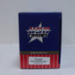 USA Trains 16390 G Scale Old Topper Ale Refrigerator Car