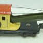 Lionel 2660 Tinplate Crane Car