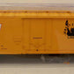 Aristo-Craft 45205 Central of New Jersey 40' Boxcar
