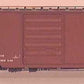 Kadee 5205 HO Chicago Northwestern 40' PS-1 Boxcar #24739