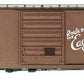Kadee 5207 HO Missouri Pacific 40' PS-1 Standard Boxcar #39075