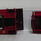 LGB 22150 Steam Loco w/Tender DR