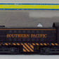 Atlas 8279 HO Southern Pacific S-4 Diesel Locomotive # 1468
