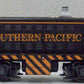 Atlas 8279 HO Southern Pacific S-4 Diesel Locomotive # 1468