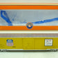 Lionel 6-27206 O Gauge Union Pacific Pullman-Standard 60‘ Boxcar