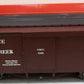 Bachmann 88097 Spectrum Florence and Cripple Creek Boxcar #540