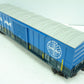 MTH 20-93455 Maine Central 50' Box Car
