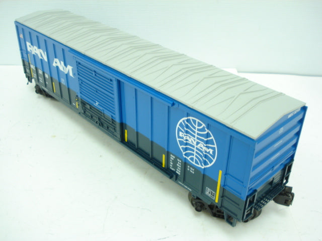 MTH 20-93455 Maine Central 50' Box Car