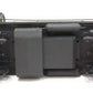 Aristo-Craft 22200 G Western Maryland RS-3 Diesel Loco