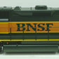 Aristo-Craft 23510 BNSF GP-40 Diesel Locomotive #3002