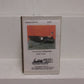 Kramer F148T O Scale "The Fisherman" Animated Figure 12 Volt Motor