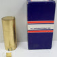 NJ International 1550 HO Vertical Brass Water Tank