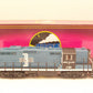 MTH 20-2801-1 Boston & Maine GP-9 Diesel Engine w/Proto-Sound 2.0 #1708