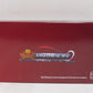 Broadway Limited 2800 HO Southern 2-8-0 Consolidation Steam Loco Sound/DCC #722