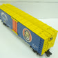 MTH 30-78088 Sloppy Joe's Beer Modern Reefer Car