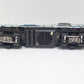 MTH 20-2801-1 Boston & Maine GP-9 Diesel Engine w/Proto-Sound 2.0 #1708
