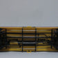 USA Trains 16392 G Scale Blue Ribbon Malt Refrigerator Car