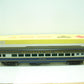 Aristo-Craft 33305 G Baltimore & Ohio Smooth-Side Coach Car