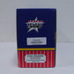 USA Trains 16415 G Scale Zeman Beer Refrigerator Car