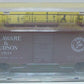 Kadee 4004 HO Delware & Hudson 40' PS-1 Standard Boxcar #19114