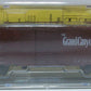 Kadee 4018 HO Atchison, Topeka & Santa Fe 40' PS-1 Boxcar #31698