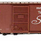 Kadee 4039 HO Chicago, Minneapolis & Omaha 40' PS-1 Boxcar #22422