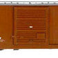 Kadee 6004 HO Chesapeake & Ohio 50' PS-1 Boxcar #21142