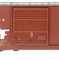 Kadee 6103 HO Richmond, Fredericksburg & Potomac 50' PS-1 Boxcar #2906