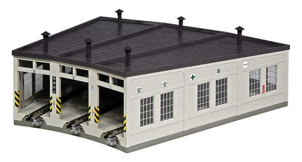 kato-scale-model-railrord-