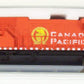 Kato 176-5603 N Canadian Pacific SD90 Diesel Locomotive #9122